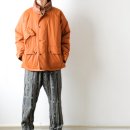 브릭다운(BRICK DOWN)