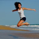 백산강화실버홈 이미지