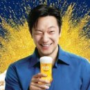 자봉경로당 이미지