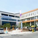 경안동-2 이미지