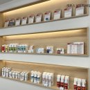 레푸스 남포점 네일포시즌 이미지