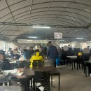 물레방아농장 이미지