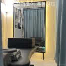 송도 PT 프리코어 운동센터 이미지