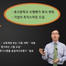 원스탑영어학원
