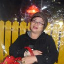 공원 빈대떡 이미지