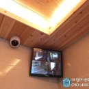 묵동-004 이미지