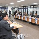 인천공항시설통합 노동조합 | 공항공사 통폐합 시도는 인천공항 수익으로 지방공항 적자 보전하려는 시도