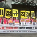 보라여성의원 네이버블로그