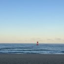 강원도사회복지관 이미지