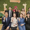 좋은교육 이미지