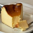 타임(Time) | 일본 도쿄 카페 추천 더 써드타임(The 3rd time) 아침 브런치 후기