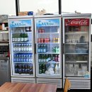 올레요 회센터 이미지