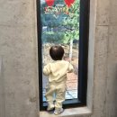 WR(서울특별시 강서구)-[마곡중앙2로]-하-12 | 강서구 마곡 대형카페 놀이방 있는 키즈존 베이커리 빵집 루트205