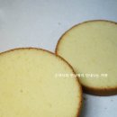 서금상사 | 제누아즈 : 두배합 성공!!