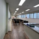 (주)지이티 이미지