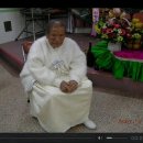 두곡할머니 이미지