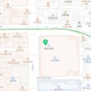 자연별곡엔씨서면점 이미지