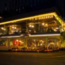 청담-152 이미지