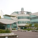 터미날낚시 이미지