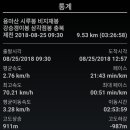 지교대호 이미지