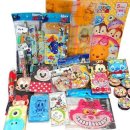 동경농장 | 후지산 꽃축제 로프웨이 과일수확 한번에! 도쿄 근교여행 핵꿀팁🍯 (내돈내산 솔직후기)