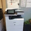 주식회사 삼성솔루션 이미지