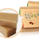 뷰티우먼 이미지