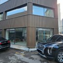 정우부동산공인중개사사무소 이미지