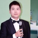 우주사