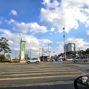 빛가람인나주호텔 | 나주혁신도시 빛가람우미린 게스트하우스, 모꼬지, 소키우는배보삼촌, 스타벅스 나주혁신DT점
