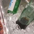 그랜드 식육
