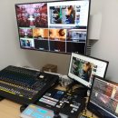 (주)즐거운세상 이미지