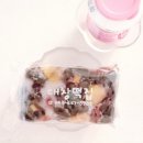 대창떡집 이미지