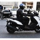 정발산로42번길 이미지