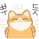 (주)카드인텍 이미지