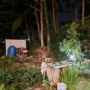 와현비치펜션 이미지