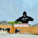 기현목장 이미지