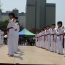 서대전 광장 이미지