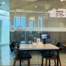 파파1215 안성점 이미지