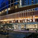 호텔이스트 이미지