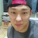 지오지아청주 이미지