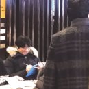 영림중학교 이미지