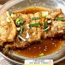 힐스테이트 연산 1, 2단지 | 연산동냉동삼겹살 맛집 추천 깔끔한 냉삼을 찾으신다면 |부원냉삼집 연산힐스테이트점|