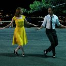 라라랜드 이미지