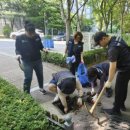 우수정비 이미지