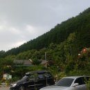 산아래글램핑 이미지
