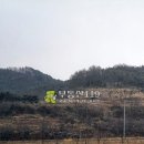 신구리농장 이미지