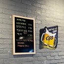 신화불닭발구리다산점 이미지
