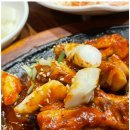 더맛존숯불바베큐 이미지