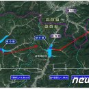 금봉축산 이미지